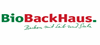 BioBackHaus Leib GmbH