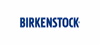 Birkenstock Europe GmbH