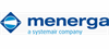Menerga GmbH