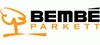Bembé Parkett GmbH & Co. KG
