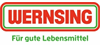 Wernsing Feinkost GmbH
