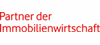 Vodafone Kabel Deutschland GmbH