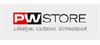 PW STORE GmbH & Co. KG