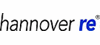 Hannover Rück SE