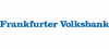 Frankfurter Volksbank Rhein/Main eG