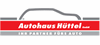 Autohaus Hüttel GmbH