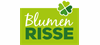 Blumen Risse GmbH & Co. KG