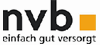 nvb Nordhorner Versorgungsbetriebe GmbH