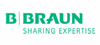 B. Braun Melsungen AG