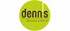 denn's Biomarkt GmbH