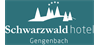 Schwarzwald Hotel Gengenbach