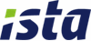 Ista SE