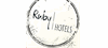 RUBY HOTELS & RESORTS GMBH
