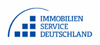 ISD Immobilien Service Deutschland GmbH & Co. KG