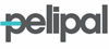 Pelipal GmbH