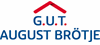 G.U.T. August Brötje KG