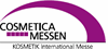 KOSMETIK international Messe GmbH