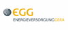 Energieversorgung Gera GmbH