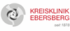 Kreisklinik Ebersberg gGmbH