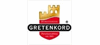 Gretenkord GmbH & Co . KG