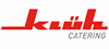 KLÜH Catering GmbH