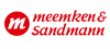 Meemken & Sandmann GmbH