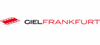 Giel Frankfurt GmbH