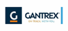 GANTREX GmbH