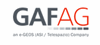 GAF AG