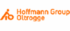 Oltrogge Werkzeuge GmbH