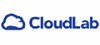 CloudLab Sales & Management GmbH