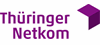TNK Thüringer Netkom GmbH