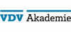 VDV-Akademie GmbH