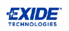 Exide Technologies GmbH