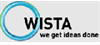 WISTA-MANAGEMENT GMBH
