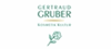 Gertraud Gruber Kosmetik GmbH & Co. KG