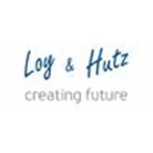 Loy & Hutz Solutions GmbH