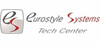 Eurostyle Systems