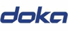 Deutsche Doka Schalungstechnik GmbH