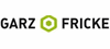 Garz & Fricke GmbH