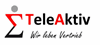 TeleAktiv GmbH