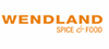WENDLAND Spice & Food GmbH