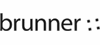 Brunner GmbH