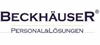 Beckhäuser Personal & Lösungen e.K.