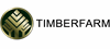 TIMBERFARM GmbH