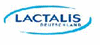 Lactalis Deutschland GmbH
