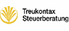 Treukontax Steuerberatungsgesellschaft mbH