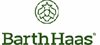 BarthHaas GmbH & Co. KG