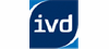 IVD Süd e.V.