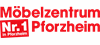 Möbelzentrum Pforzheim GmbH